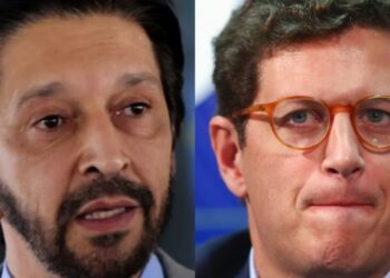 Wilson Dias/Agência Brasil / Sérgio Lima