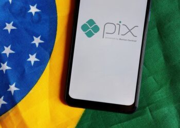 Pagamentos instantâneos evoluem: conheça o PIX por aproximação