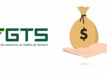 Alerta de Segurança: Novo golpe envolvendo saques do FGTS preocupa trabalhadores