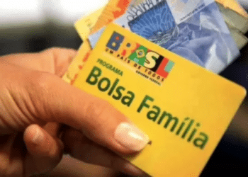 Bolsa Família de R$ 600: Pagamentos serão liberados no mês de Maio