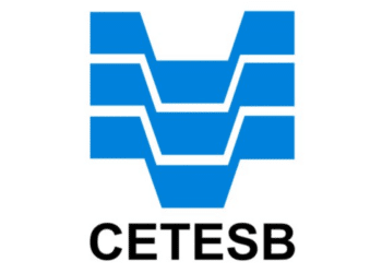 Concurso Cetesb 2024