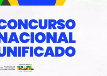 Concurso Nacional Unificado