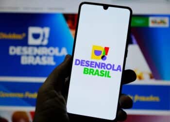 desenrola-brasil