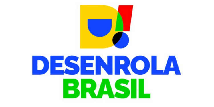 Desenrola brasil