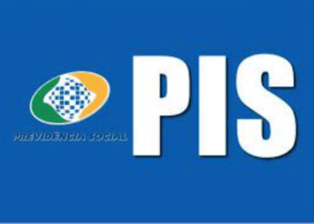 PIS 2024