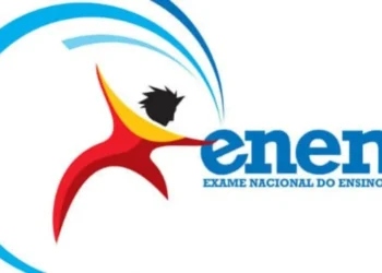 enem