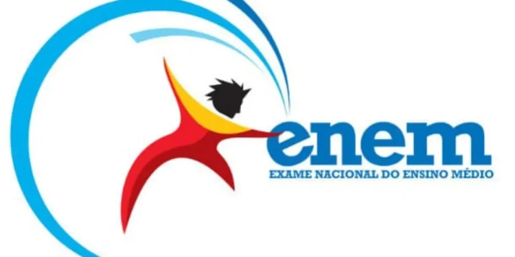 enem