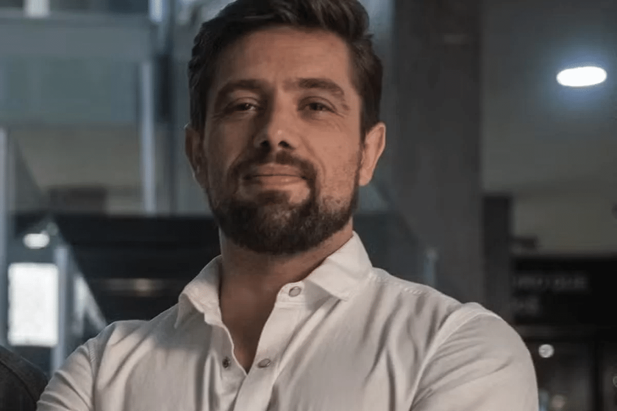 идеальный негодяй. главные злодеи мира. идеальный негодяй. идеальный негодяй. текст на озвучку злодея.