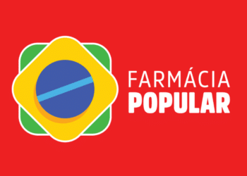 Cortes no orçamento: impactos no Farmácia Popular e outros programas sociais