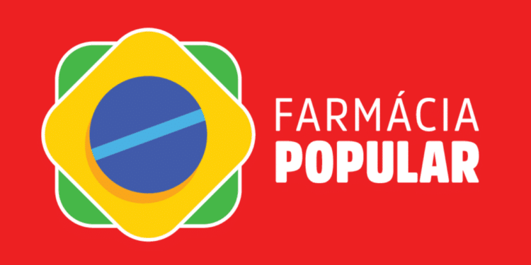 Cortes no orçamento: impactos no Farmácia Popular e outros programas sociais