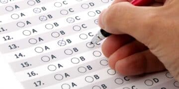 IBAMA anuncia concurso com 260 vagas para reforçar gestão ambiental no Brasil