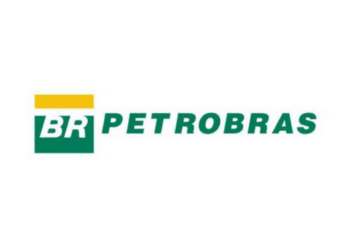 petrobras