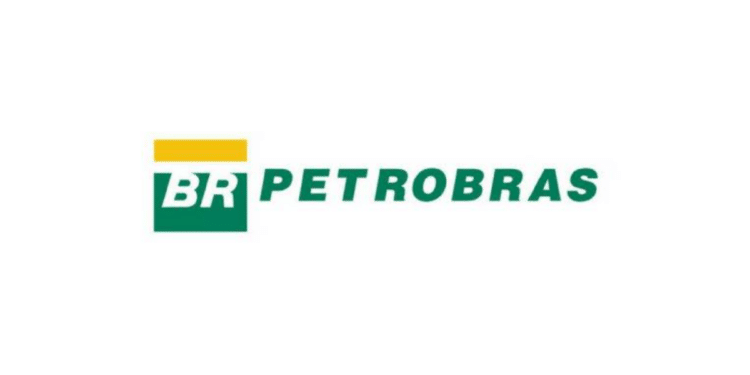 petrobras