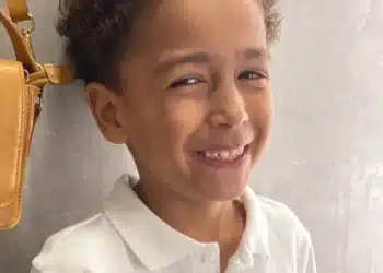 Reprodução/Arquivo Pessoal