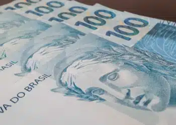 Reprodução/Veja