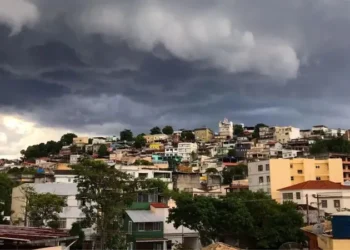 Reprodução/Prefeitura do Rio