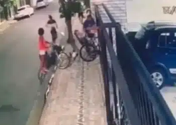 Divulgação/Polícia Civil