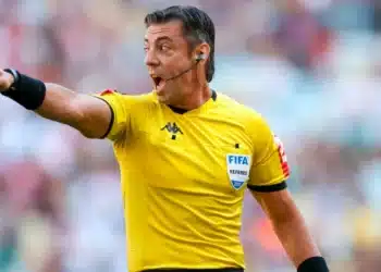 Reprodução/Portal Leo Dias