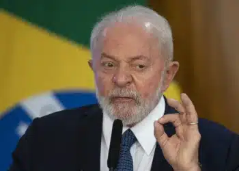 Marcelo Camargo/Agência Brasil