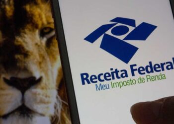 Reprodução/Revista Financeira