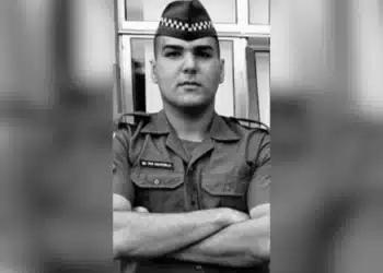 Reprodução/CNN Brasil