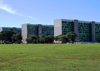 Reprodução/SBT News
