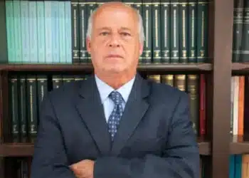 Reprodução/O Dia