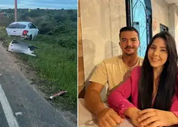 Folha Vitória/Reprodução