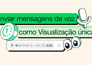 Reprodução/WhatsApp/Catraca Livre