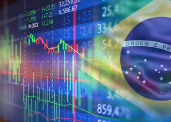 Reprodução/Unitrader