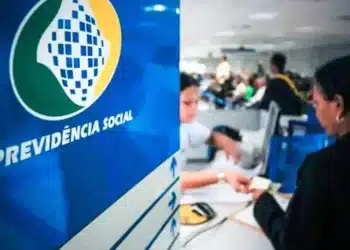 Agência Brasil