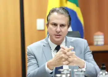 Luis Fortes/MEC