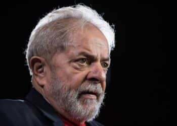 Reprodução/Correio Braziliense