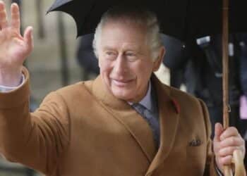 Imagens de Chris Jackson/Getty