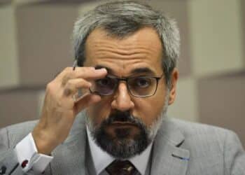 Foto: Marcelo Camargo/ABr : Agência Brasil