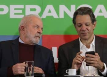 Fábio Vieira/Metrópoles