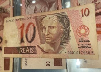 Imagem: André Rigue/Arquivo Pessoal