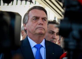 Sérgio Lima/Poder360