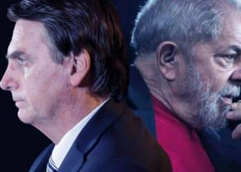 Reprodução/InfoMoney