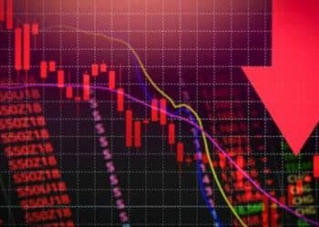 Imagem: Shutterstock