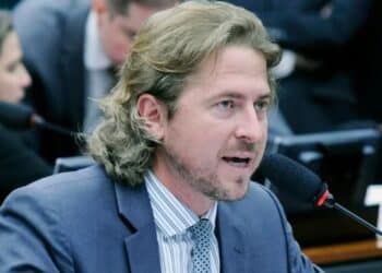 Foto: Wikimedia Commons