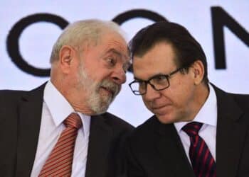 Marcelo Camargo/Agência Brasil