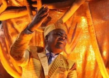 Foto: Nicolas Barbosa/Reprodução