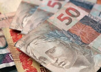 Imagem: Getty Images