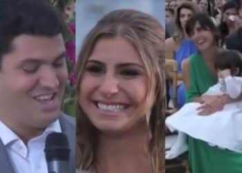 Reprodução/X