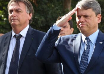 Imagem: Tomzé Fonseca/Futura Press/Estadão Conteúdo