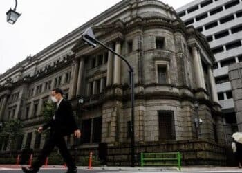 22/05/2020 - REUTERS/Kim Kyung-hoon