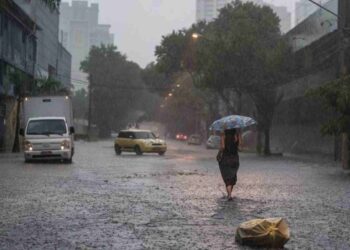 Foto: Marcelo Camargo/Agência Brasil