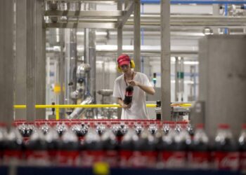 Foto: Márcia Foletto / Agência O Globo