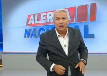 Imagem: Reprodução